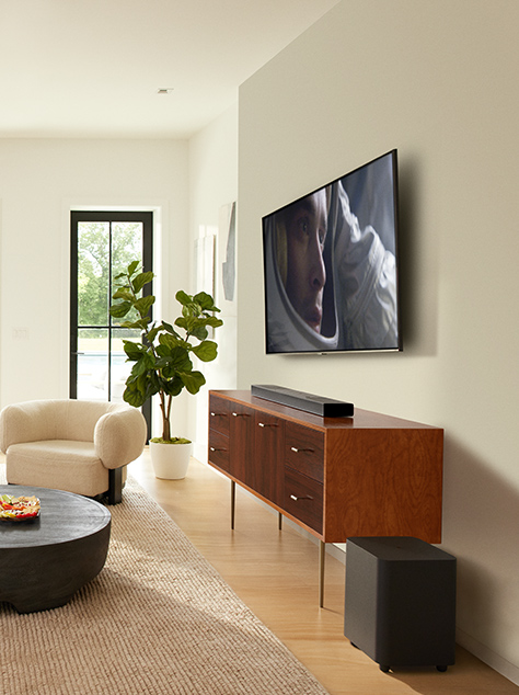 JBL Bar 1300